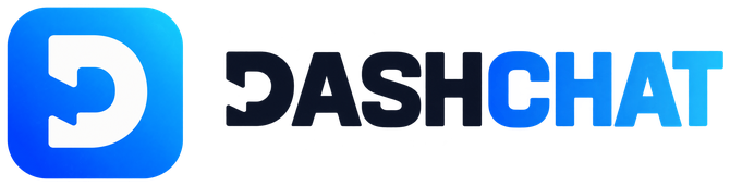 Dashchat